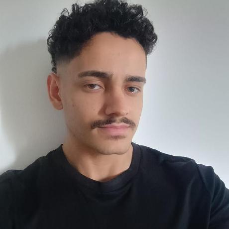 Dexcomputing Lucas Delfino Alves Github - Landscape Backgrounds - Incredible 8K Collection