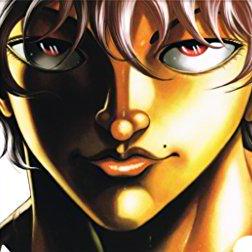 Shinji Minato Shinji Github - Ultra HD 8K Dark Pictures | Free Download