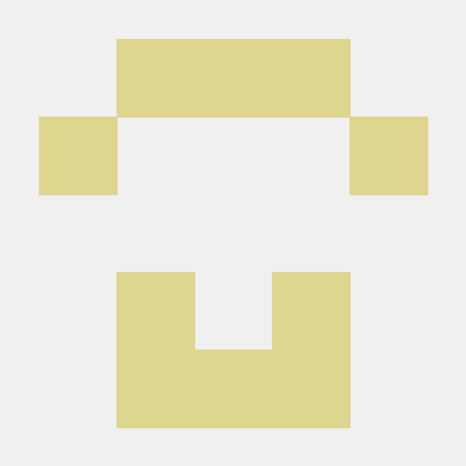 Fact Amrita Github - Premium Dark Illustration Gallery - Desktop