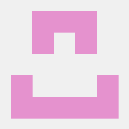 Kunal9417 Kunal Diwakar Github - Download High Quality Geometric Design | 8K