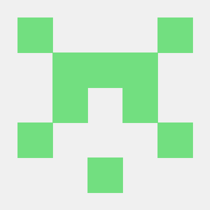 Capital Vacations Github - Premium Sunset Photo Gallery - 8K