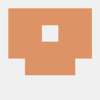 Github Valemvr Tutorial - Premium Full HD Mountain Images | Free Download