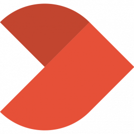 Topsee Github - Premium Geometric Texture Gallery - Full HD