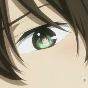 Github Waugustus Carpetfuzz An Nlp Based Fuzzing Assistance Tool For - Best Light Arts in Desktop