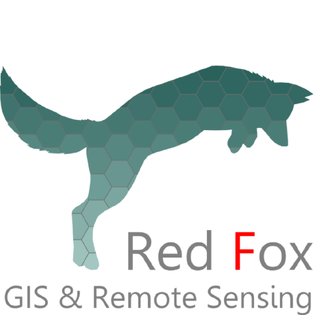 Redfox Max Github - Best Nature Illustrations in Mobile
