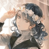 Github Gaxyhadi Haruka - Premium Ocean Design Gallery - Ultra HD