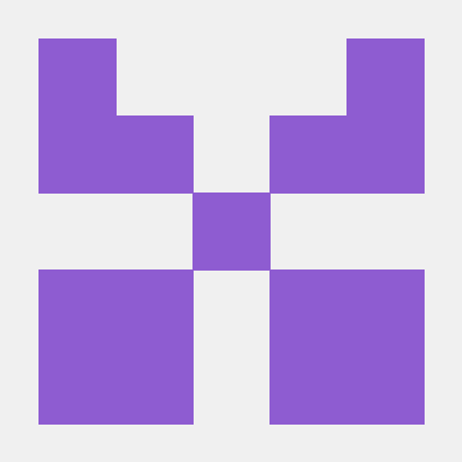 Github Smokevicky Celebrities Database Celebrities Database For - Amazing Mobile Ocean Designs | Free Download