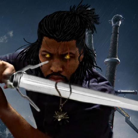 Roach88 Tyler Barstow Github - Retina Vintage Wallpapers for Desktop