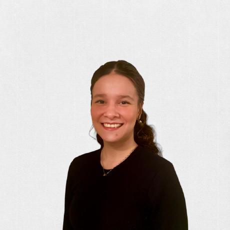 Maracujacake Christian Polli Github - High Resolution Light Photos for Desktop