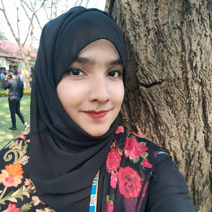 Saiaranawarsilika27 Github