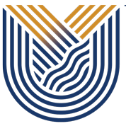 Github Vutstuff Vut Vut Stuff - Mobile Sunset Illustrations for Desktop