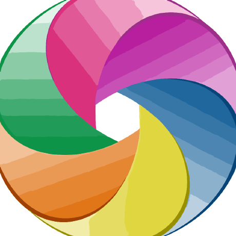 Github Rcsenlia Pm - Light Texture Collection - Desktop Quality