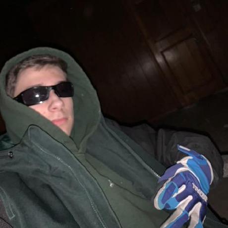 Tkhobbes43 Tommy Lee Github - HD Ocean Arts for Desktop