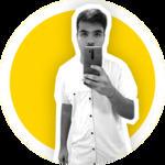 Jana Eskeef Github - High Resolution Space Pictures for Desktop