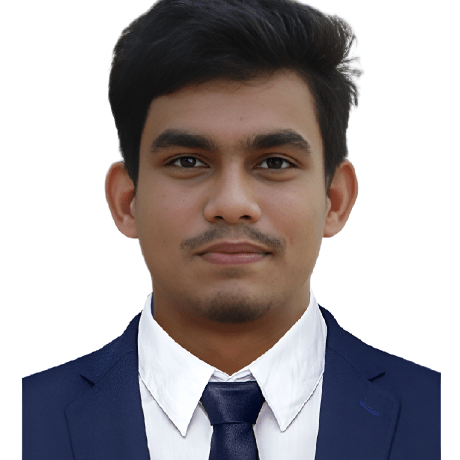 Ashraful Islam Antu Github - Premium Landscape Texture Gallery - Mobile