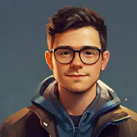 Dav Kush Github - Light Images - Amazing HD Collection