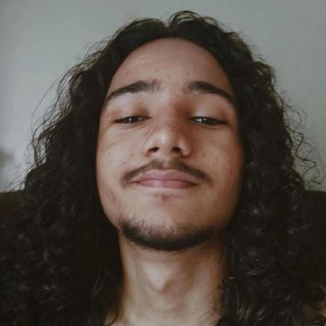 Hughsando Hugh Sanderson Github - Best City Pictures in Full HD