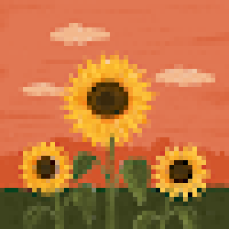 Github Qiuyinpw Downloads - Professional Retina Colorful Designs | Free Download