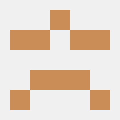 Ink Lab Usc Github - Creative HD Abstract Wallpapers | Free Download