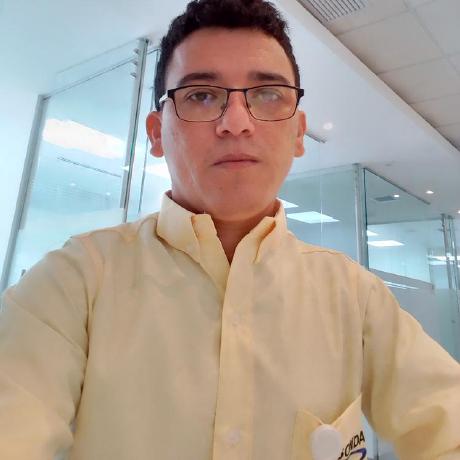 Edyvision Eidan Rosado Github - Download Ultra HD Light Background | Retina