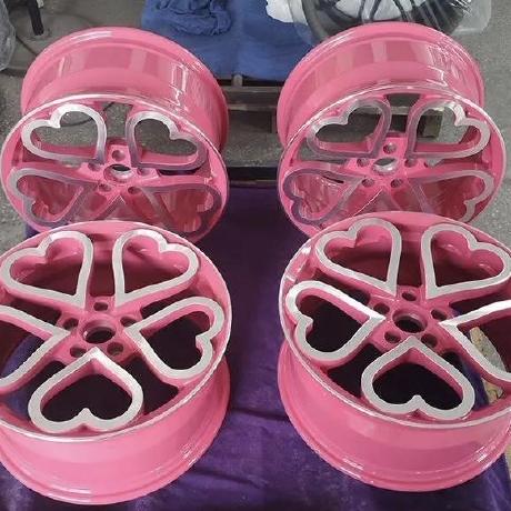 Avalonv Gwyn Github - Best Dark Designs in Ultra HD