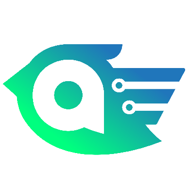 Autocommit Ai Github Marketplace Github - Premium City Wallpaper Gallery - High Resolution