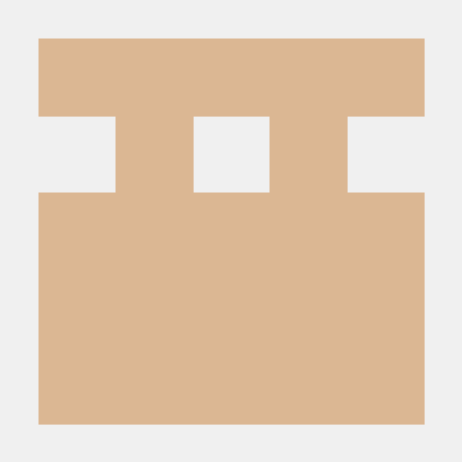 Shaheer Khan Github Shaheer Khan Github - Premium City Wallpaper Gallery - Mobile