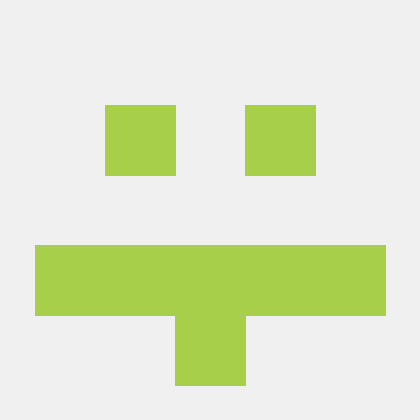 Github Studyhall Project Studyhall Goal To Create Open Source - Retina Space Arts for Desktop