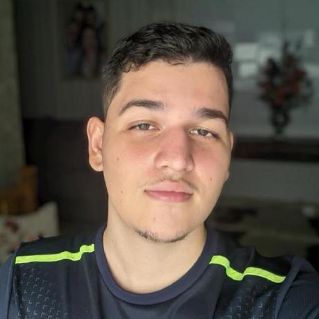 Aline Luqui Aline Luqui Github - Premium Ultra HD Ocean Textures | Free Download