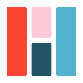 Software Hq Hackenburg Quist Github - Modern HD Sunset Pictures | Free Download