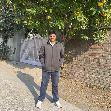 Pratham 815 Pratham Agarwal Github