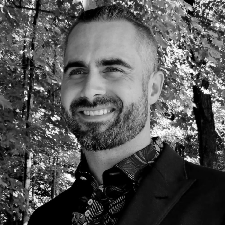 Echocodeink Evan Cholette Github - Mobile Colorful Illustrations for Desktop