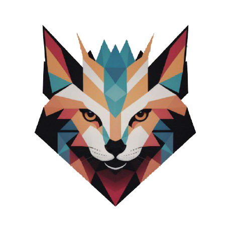 Furru Ai Github - Best Abstract Wallpapers in Full HD