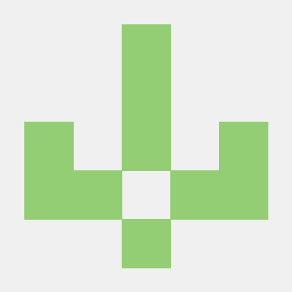 Csu Cs 414 Fall 2021 Github - Gorgeous HD Geometric Backgrounds | Free Download