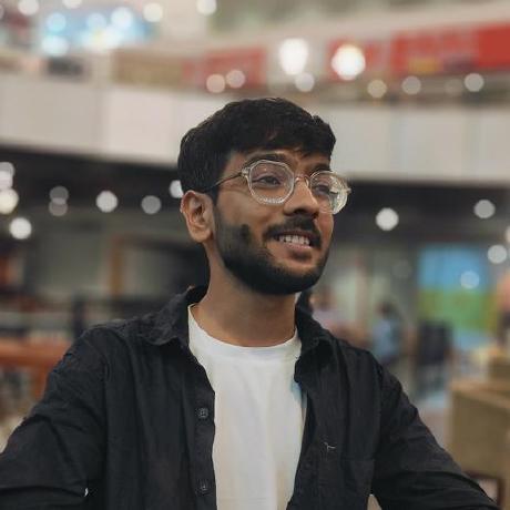 Utk2103 Utkarsh Upadhyay Github - Stunning Ocean Background - 8K