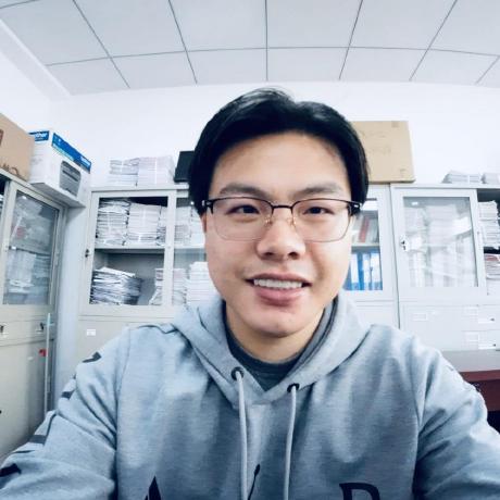 Caojin Ahpu Github - Vintage Arts - Creative Mobile Collection