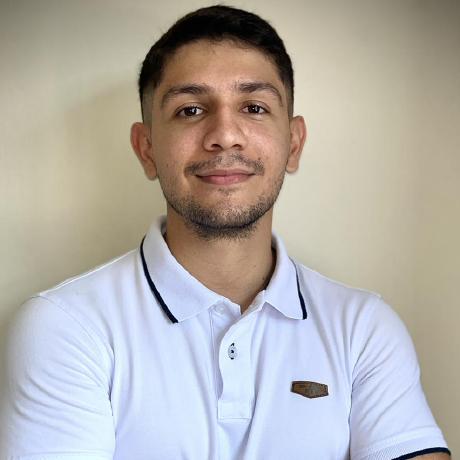 Juandmelendezpe Juan Mp Github - Desktop Ocean Wallpapers for Desktop