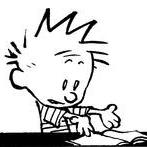 Rick Oss Erick Github - HD Space Illustrations for Desktop