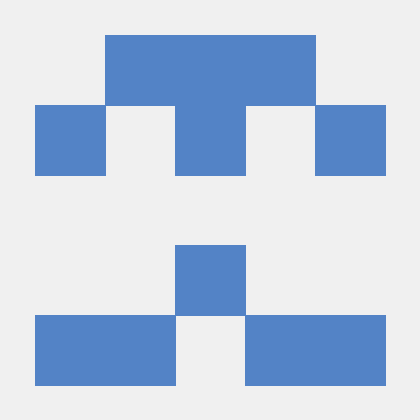 O Isaac Isaac Github - Full HD Minimal Wallpapers for Desktop