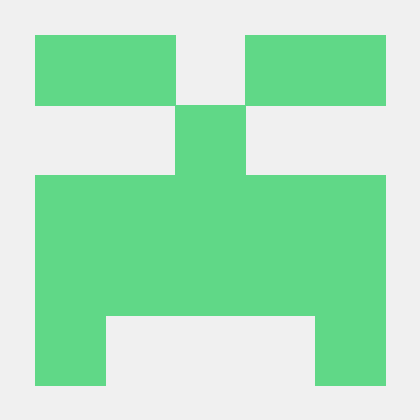 Jn Coding Jason Noel Github - HD Mountain Pictures for Desktop