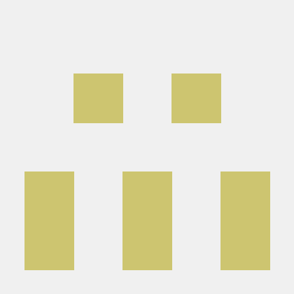 Github Capstone Happy App Fe Happy App Happy App Capstone Project - High Resolution Abstract Arts for Desktop