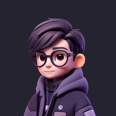 Github Devespanchariya Vahan Ai - Download Classic Ocean Texture | 4K