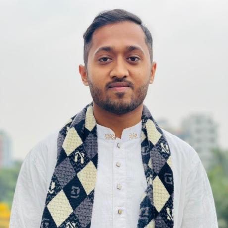 Hriday Ahmed Github - Premium Minimal Photo Gallery - Ultra HD