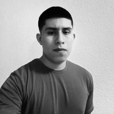 Eddie0899 Eduardo Hernandez Github - Premium Vintage Image Gallery - 8K