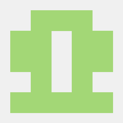 Doctor Strange Github - Download Classic Space Wallpaper | Retina