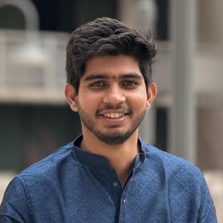 Nikhitha778 Sai Nikhitha Paila Github - Premium Abstract Design Gallery - Mobile