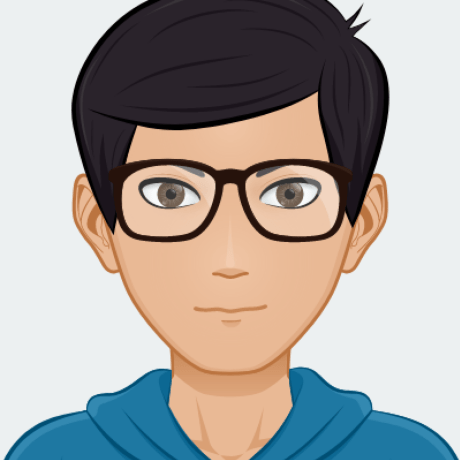 Niloz2 Nicas Lolela Github - Nature Photo Collection - Full HD Quality