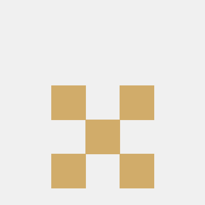 Kruthika Gowda Github - Premium City Design Gallery - 4K