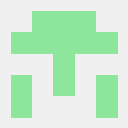 Github Rgcgithub Regenie Regenie Is A C Program For Whole Genome - Premium Geometric Design Gallery - Retina