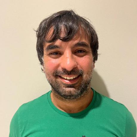 Eidorian95 Iglesia Github - Gradient Photo Collection - 8K Quality